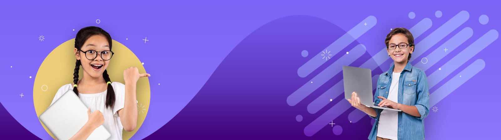 Alphagen learning banner image