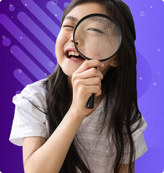 Alphagen's innovative teaching methodology