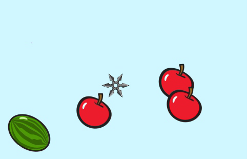 Coding_Fundamentals_6