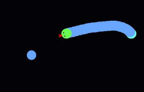 Coding_Fundamentals_7