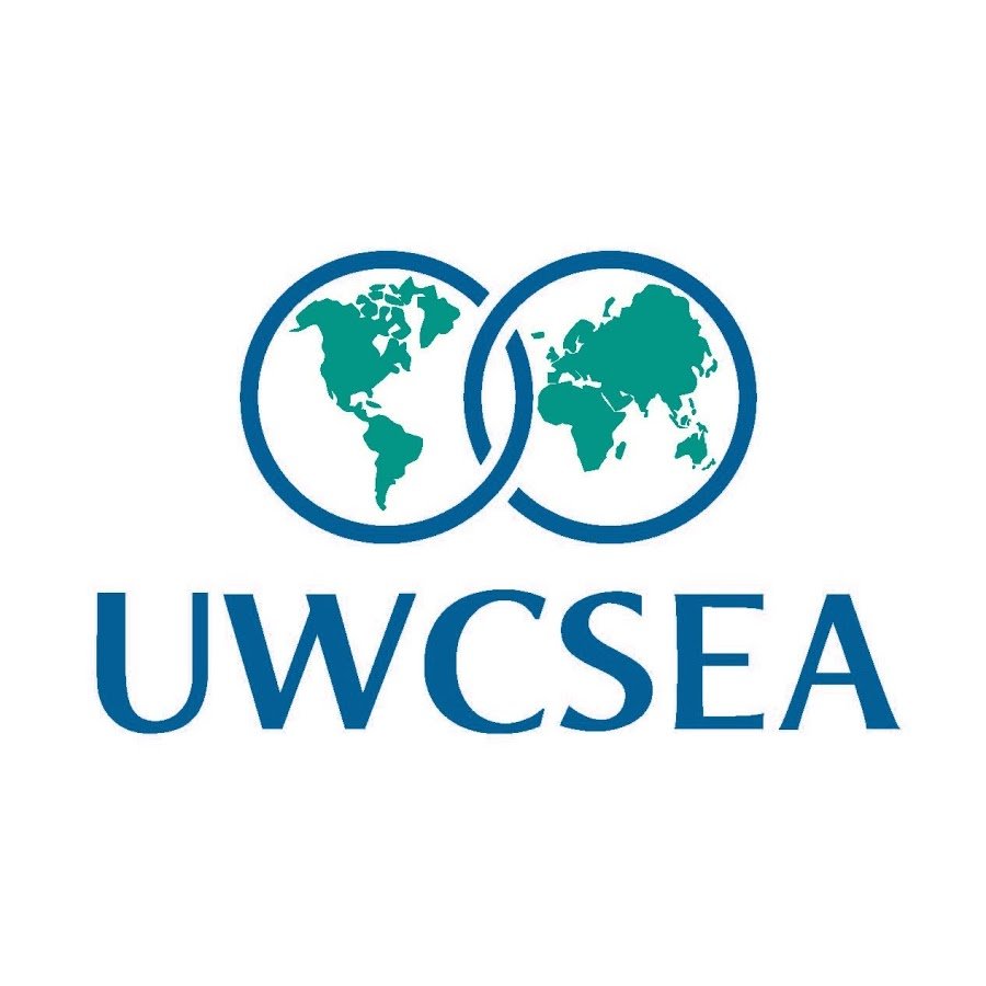 United World College of South East Asia logo