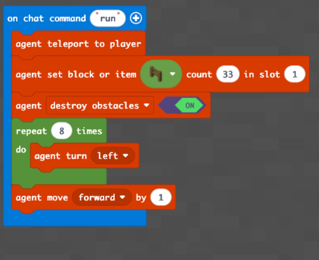 07to09_MEE_Day4CodePandas_Protected_Habitat