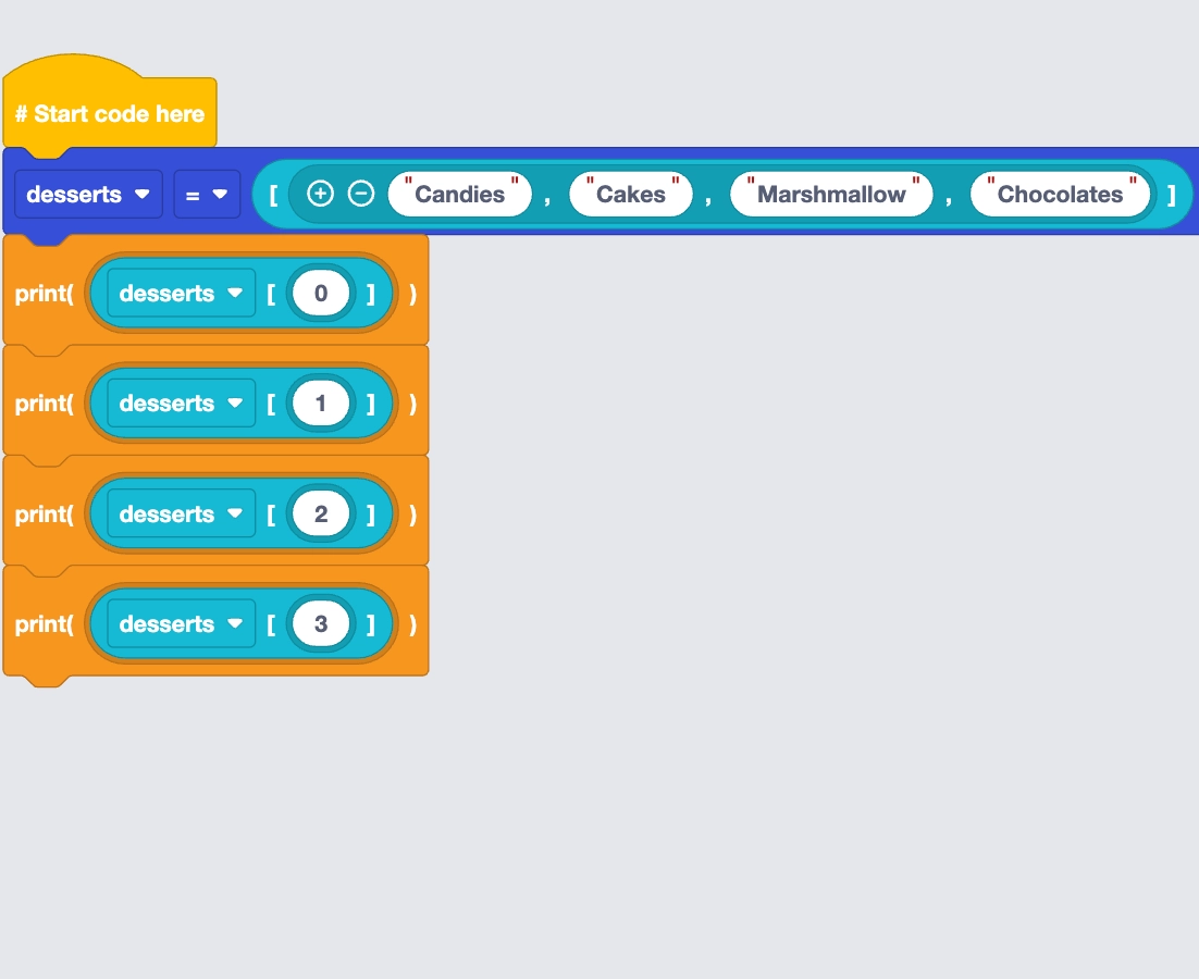 07to09_Python_L2_Day4and5Code_Data_Structures