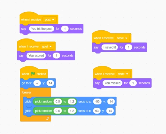 07to09_Scratch_L1_Day3CodeBeatTheGolie