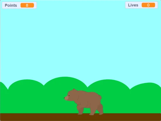 07to09_Scratch_L1_Day4Output_DodgeTheBall