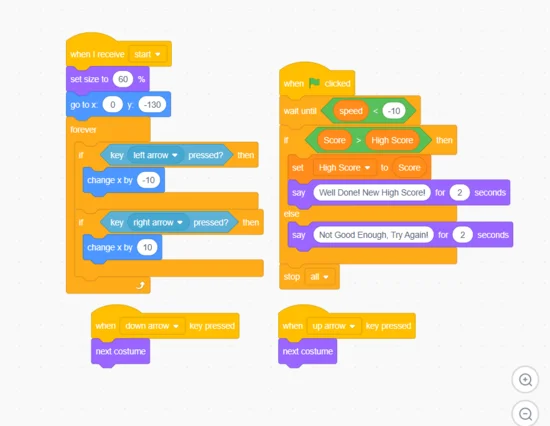 07to09_Scratch_L2_Day2Code_SortTheRubbish (2)