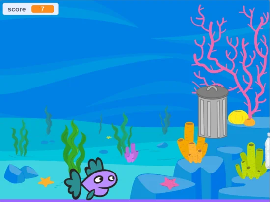 07to09_Scratch_L2_Day3Output_CleanTheOcean