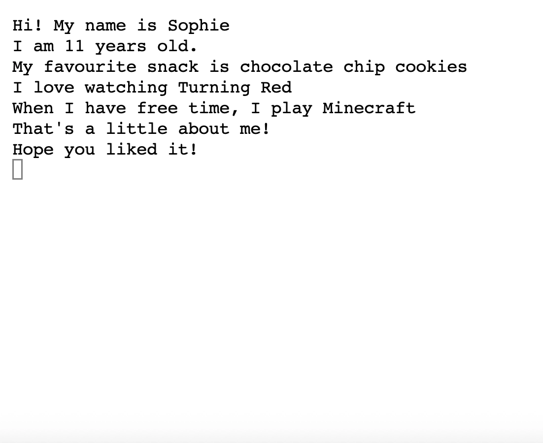10to12_Python_L1_Day1Output_Print_Variable_Datatype
