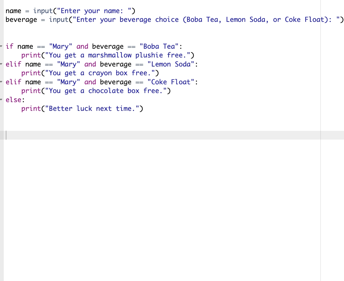 10to12_Python_L1_Day5Code_Logical_Operators