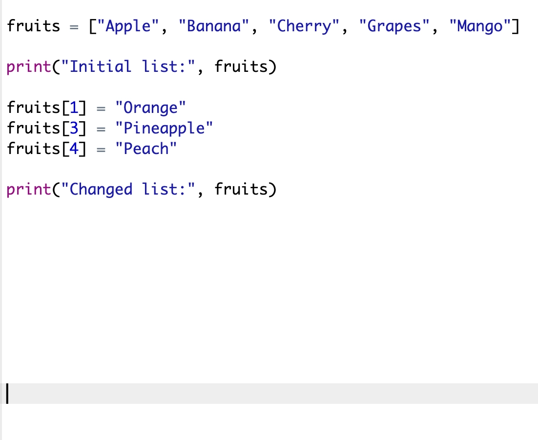 10to12_Python_L2_Day4Code_List_And_Tuples