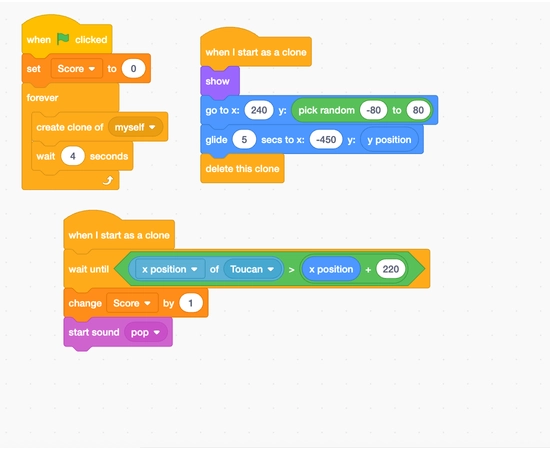 10to12_Scratch_L2_Day1Code_FlappyBird