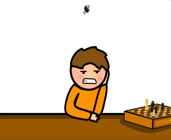 10to12_Scratch_L2_Day3Output_BoyAndTheFly