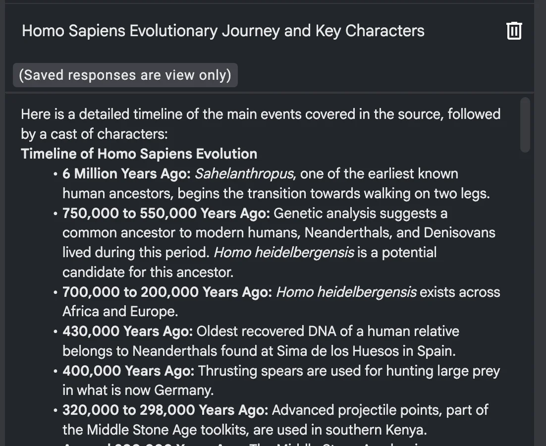 13to16_GenAI_Camp1_Day1_NotebookLM