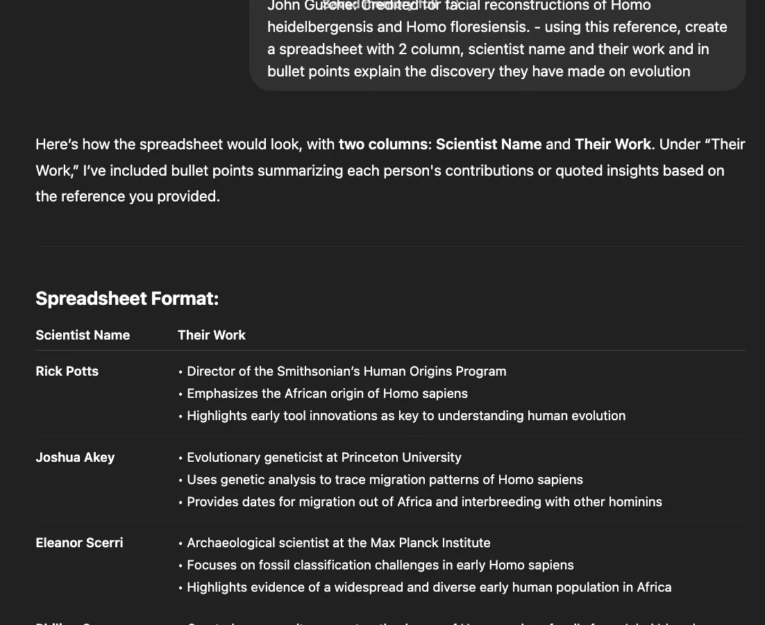 13to16_GenAI_Camp1_Day3_Data_Analysis