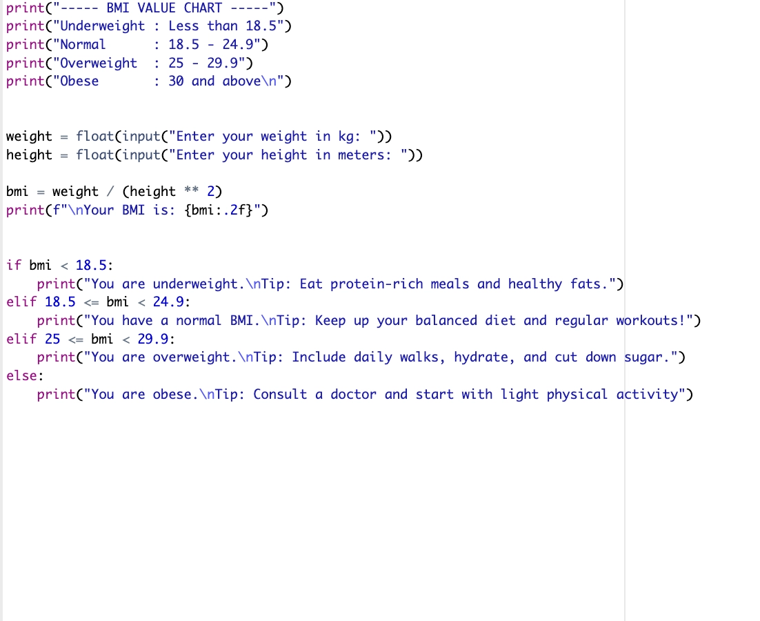 13to16_Python_L1_Day4Code_Conditions_and_Multiple_Conditions