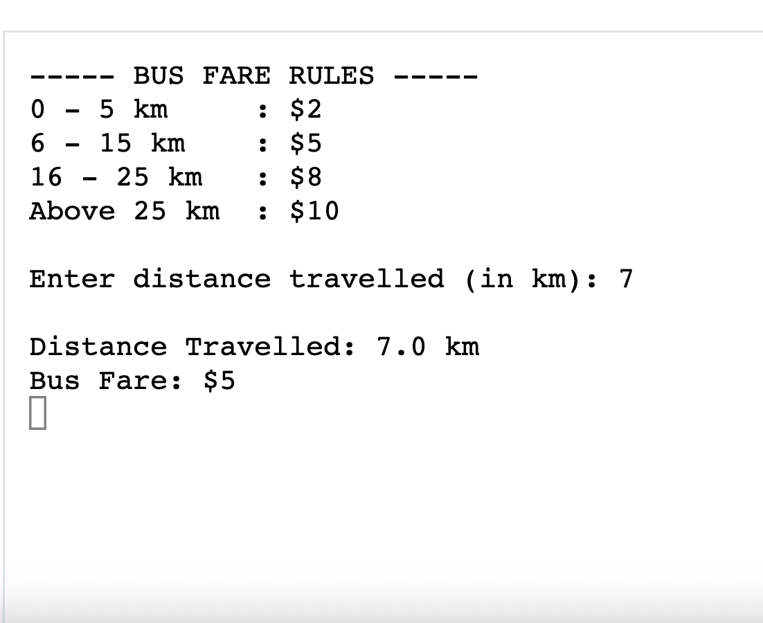 13to16_Python_L1_Day5Output_Logical_Operators