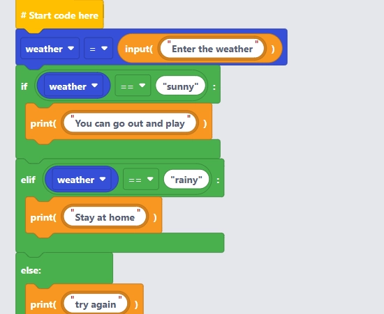 7to9_Scratch_Level1_Camp1_Day4_Code_Conditional&Multilevelconditional