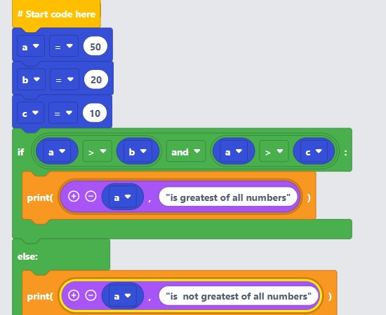 7to9_Scratch_Level1_Camp1_Day5_Code_LogicalOperator