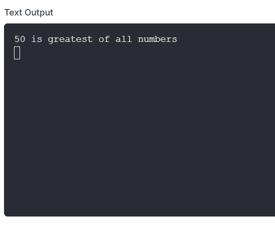 7to9_Scratch_Level1_Camp1_Day5_Output_LogicalOperator