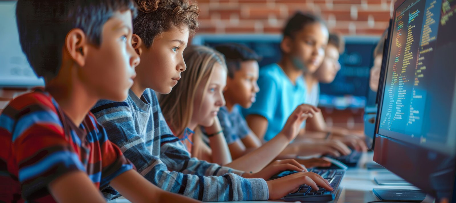 Core Features of Heguru and Shichida Programmes