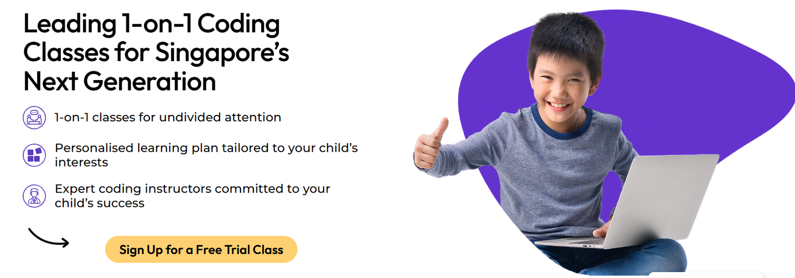 Alphagen learning - coding classes