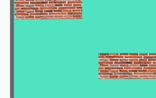 Ball survive game screenshot