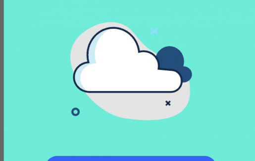 Weather Forecast App using API, Aiden